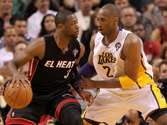 但在阿尔特 但在阿尔特