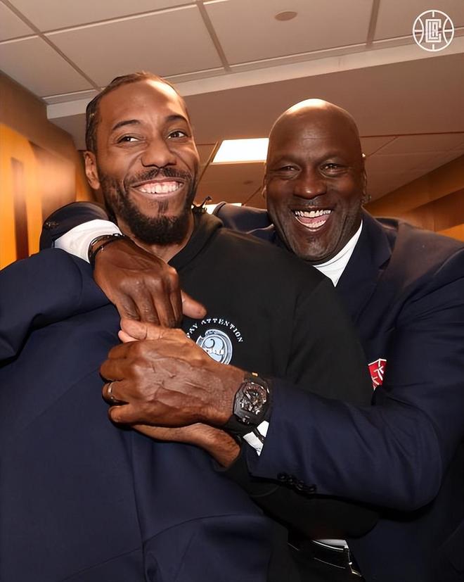 交易方案 交易方案