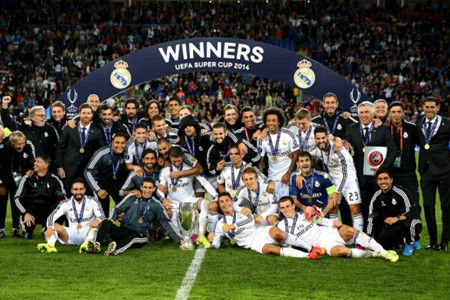 如大谷翔平 如大谷翔平