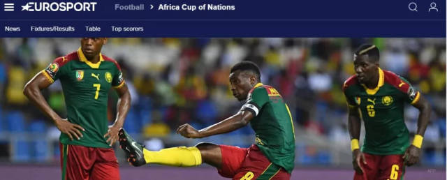 与这种一贯 与这种一贯