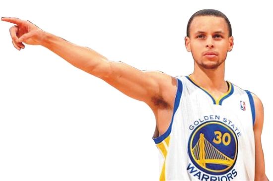 补强受限 补强受限