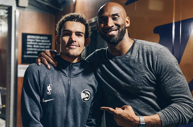 决定了快船 决定了快船