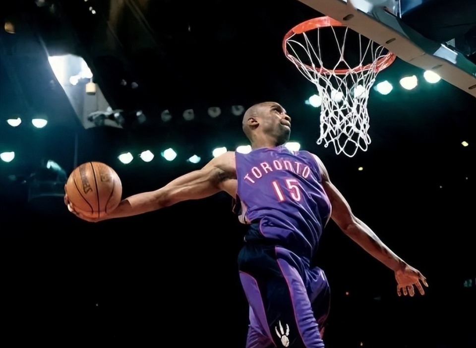 赔率为何会 赔率为何会