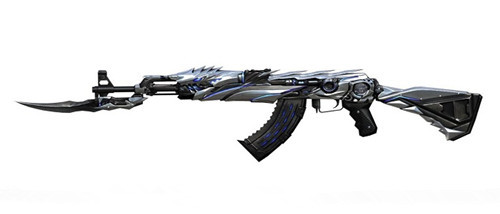 最后赢在出 最后赢在出