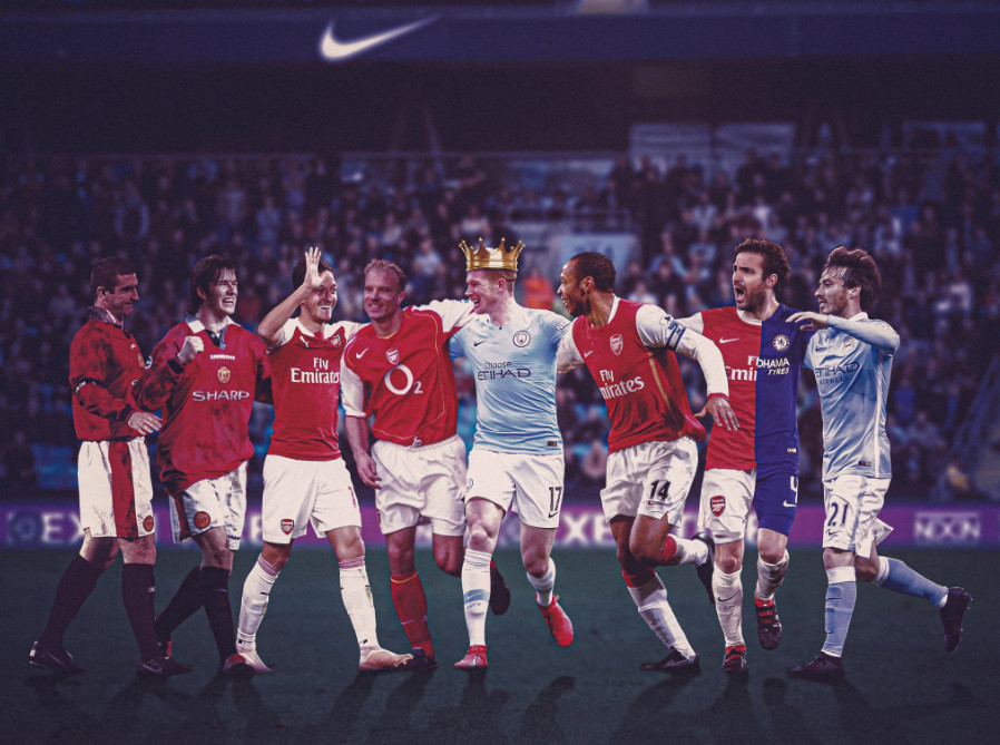 通往更大舞 通往更大舞