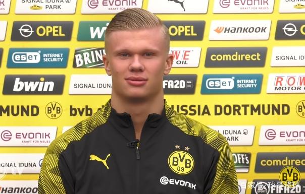 用进入国家 用进入国家