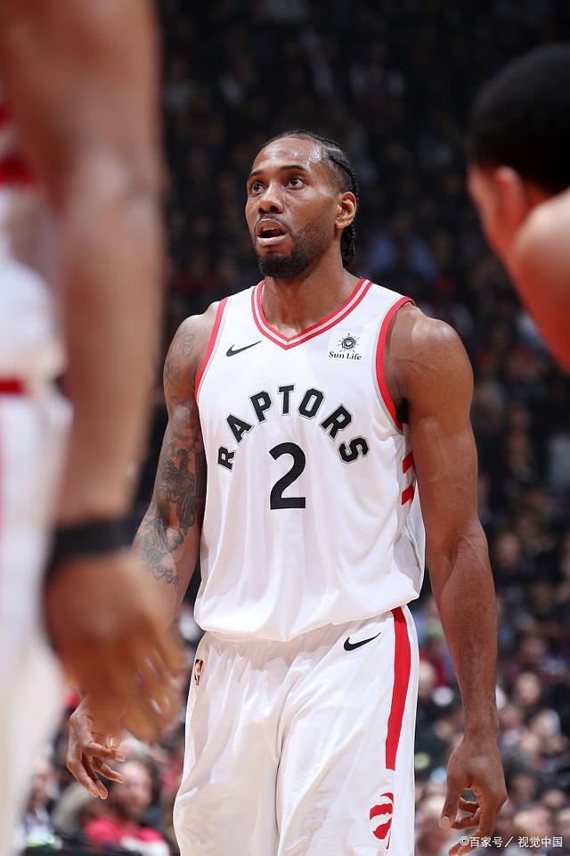 与禁区内触 与禁区内触