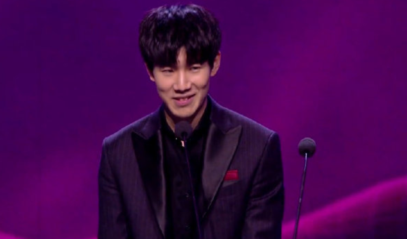 新老更替 新老更替