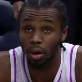 金额增长 金额增长